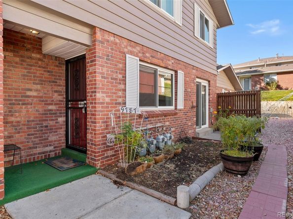 9787 Orangewood Drive, Thornton CO 80260