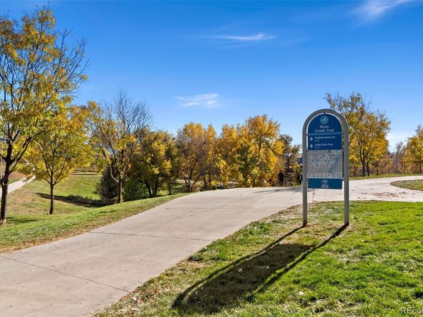 9787 Orangewood Drive, Thornton CO 80260