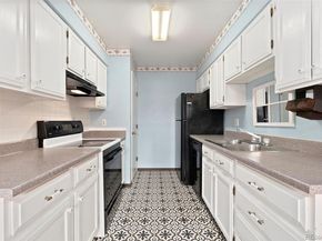 9787 Orangewood Drive, Thornton CO 80260