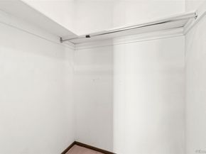 9787 Orangewood Drive, Thornton CO 80260