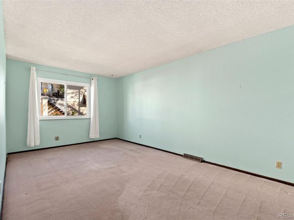 9787 Orangewood Drive, Thornton CO 80260