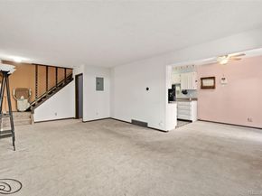 9787 Orangewood Drive, Thornton CO 80260