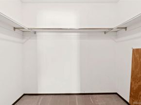 9787 Orangewood Drive, Thornton CO 80260