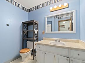 9787 Orangewood Drive, Thornton CO 80260