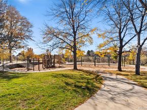 9787 Orangewood Drive, Thornton CO 80260