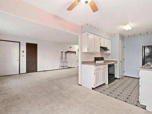 9787 Orangewood Drive, Thornton CO 80260