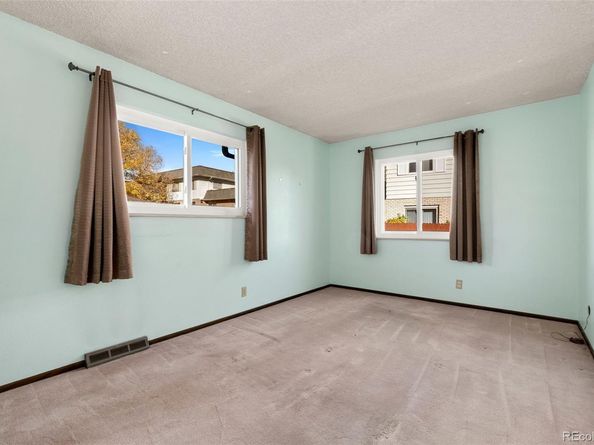 9787 Orangewood Drive, Thornton CO 80260