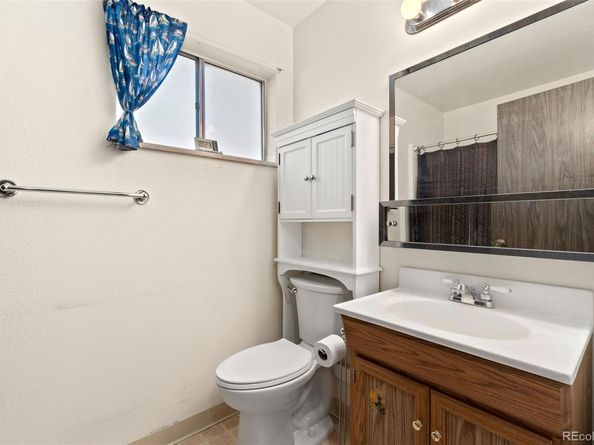 9787 Orangewood Drive, Thornton CO 80260