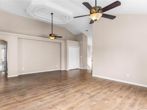 4901 S Ammons Street 9B, Littleton CO 80123