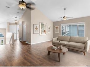 4901 S Ammons Street 9B, Littleton CO 80123
