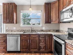 4901 S Ammons Street 9B, Littleton CO 80123