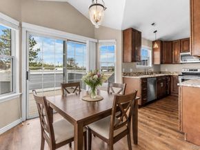 4901 S Ammons Street 9B, Littleton CO 80123