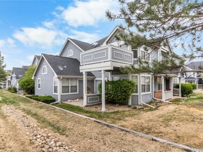 4901 S Ammons Street 9B, Littleton CO 80123