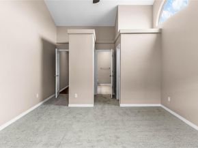 4901 S Ammons Street 9B, Littleton CO 80123
