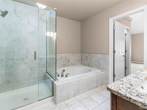 4901 S Ammons Street 9B, Littleton CO 80123