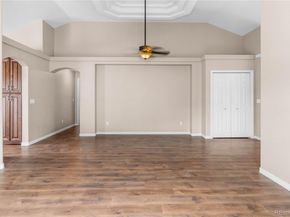4901 S Ammons Street 9B, Littleton CO 80123
