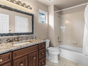 4901 S Ammons Street 9B, Littleton CO 80123