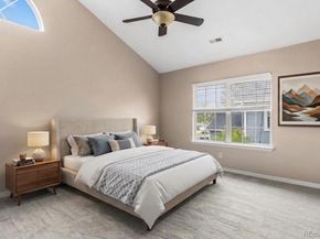 4901 S Ammons Street 9B, Littleton CO 80123