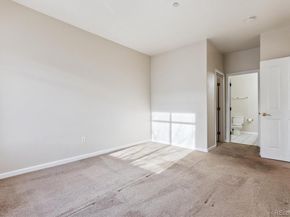 7415 S Alkire Street 203, Littleton CO 80127