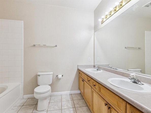 7415 S Alkire Street 203, Littleton CO 80127