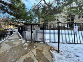 7415 S Alkire Street 203, Littleton CO 80127