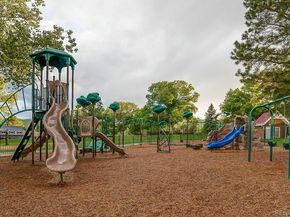 7415 S Alkire Street 203, Littleton CO 80127