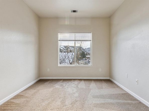 7415 S Alkire Street 203, Littleton CO 80127