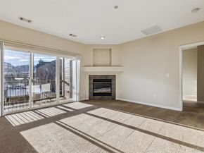 7415 S Alkire Street 203, Littleton CO 80127