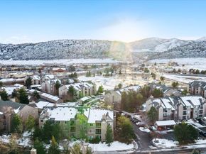 7415 S Alkire Street 203, Littleton CO 80127