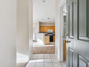 7415 S Alkire Street 203, Littleton CO 80127