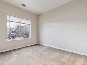 7415 S Alkire Street 203, Littleton CO 80127