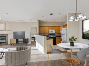 7415 S Alkire Street 203, Littleton CO 80127