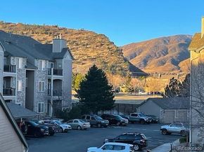 7415 S Alkire Street 203, Littleton CO 80127