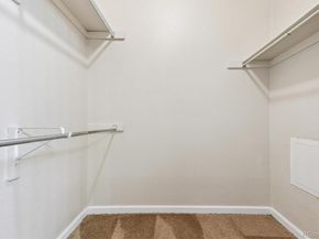 7415 S Alkire Street 203, Littleton CO 80127