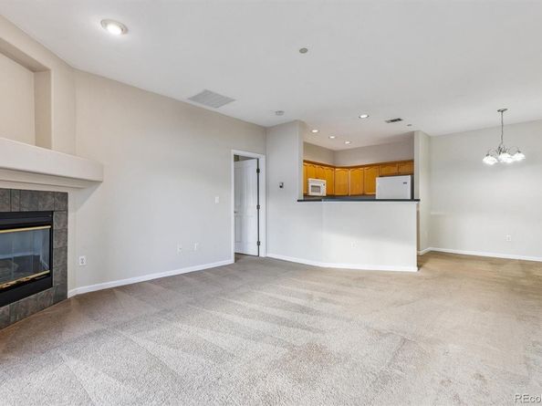7415 S Alkire Street 203, Littleton CO 80127