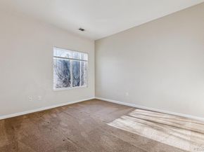 7415 S Alkire Street 203, Littleton CO 80127