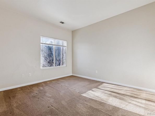 7415 S Alkire Street 203, Littleton CO 80127