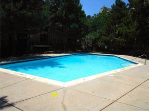 7415 S Alkire Street 203, Littleton CO 80127