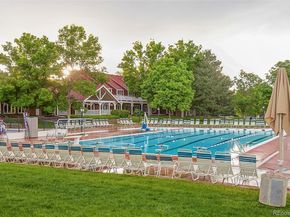 7415 S Alkire Street 203, Littleton CO 80127