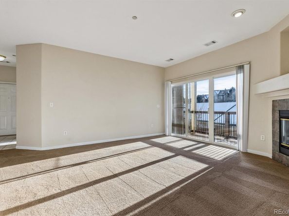 7415 S Alkire Street 203, Littleton CO 80127