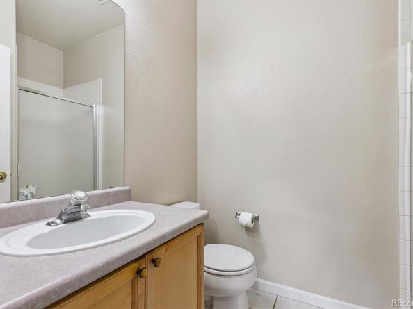 7415 S Alkire Street 203, Littleton CO 80127