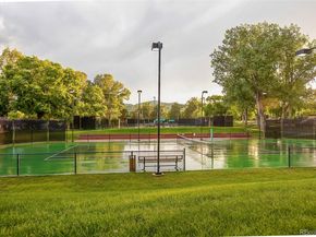 7415 S Alkire Street 203, Littleton CO 80127