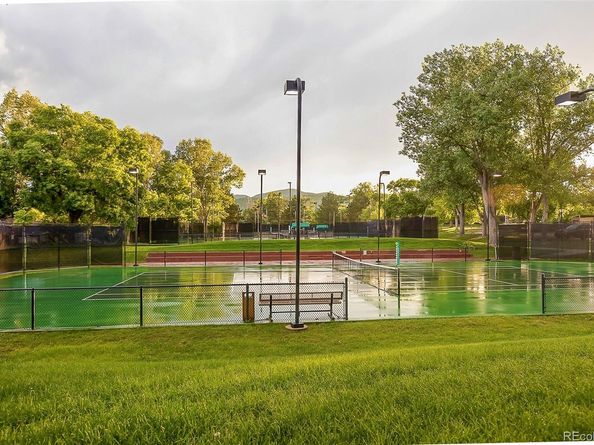 7415 S Alkire Street 203, Littleton CO 80127