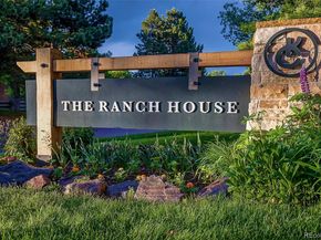 7415 S Alkire Street 203, Littleton CO 80127