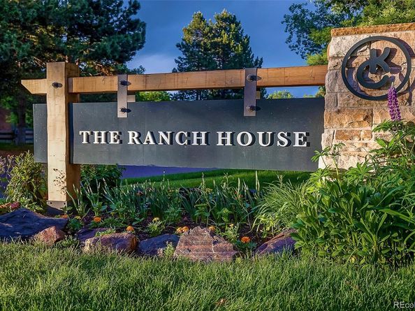 7415 S Alkire Street 203, Littleton CO 80127