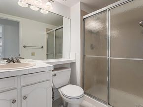 8236 E Phillips Place, Centennial CO 80112