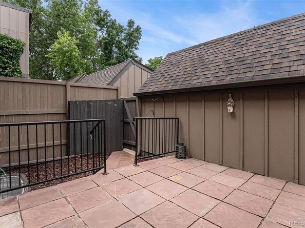 8236 E Phillips Place, Centennial CO 80112