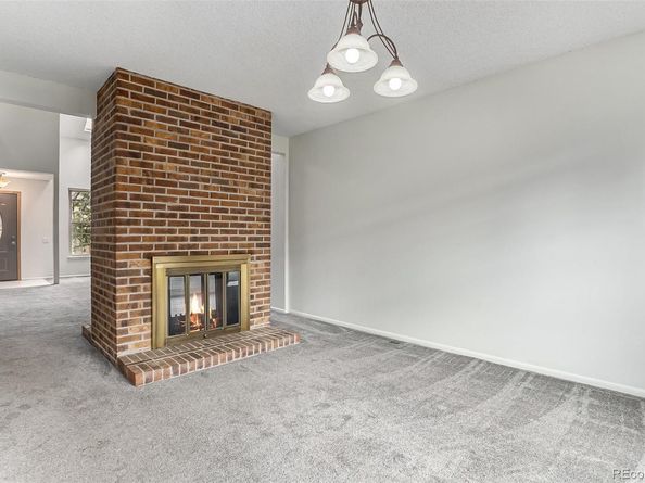 8236 E Phillips Place, Centennial CO 80112