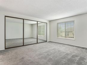 8236 E Phillips Place, Centennial CO 80112