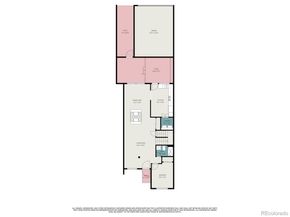 8236 E Phillips Place, Centennial CO 80112